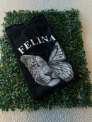 Felina (Plus Size)