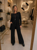 Conjunto Trios